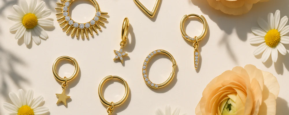 Sublimez votre corps avec élégance